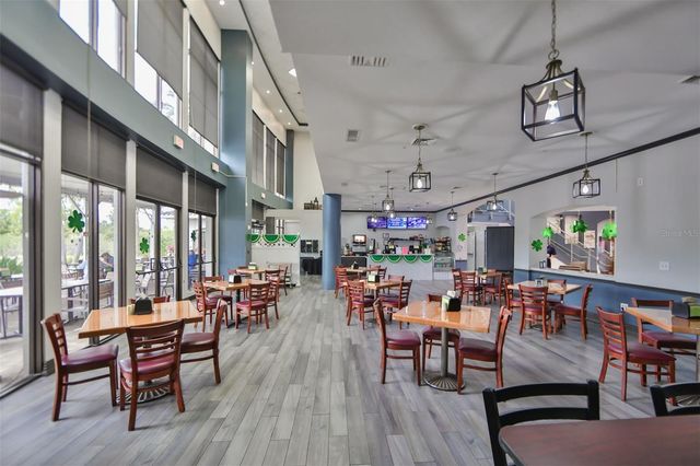 2020 NANTUCKET DRIVE, Sun City Center, FL 33573