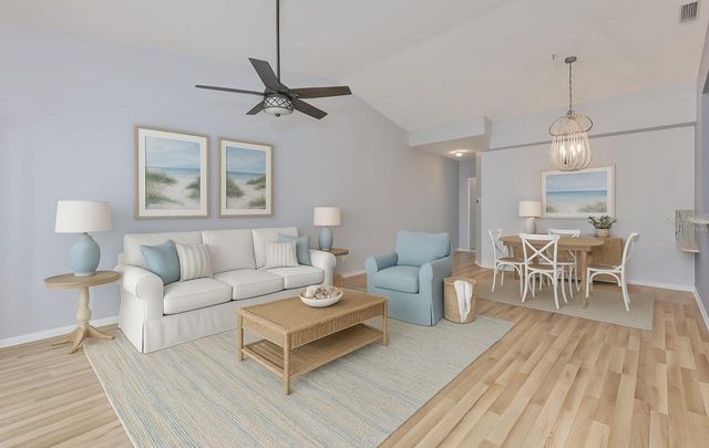 2020 NANTUCKET DRIVE, Sun City Center, FL 33573