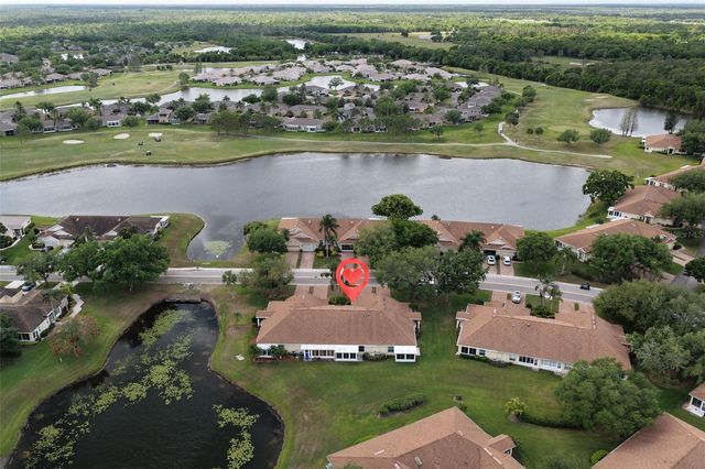 2020 NANTUCKET DRIVE, Sun City Center, FL 33573