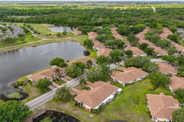 2020 NANTUCKET DRIVE, Sun City Center, FL 33573