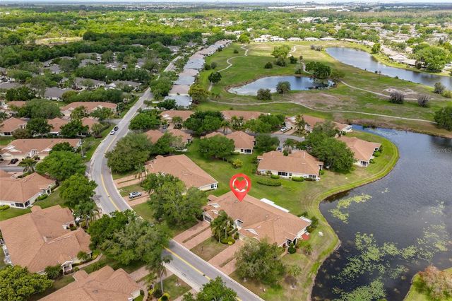 2020 NANTUCKET DRIVE, Sun City Center, FL 33573
