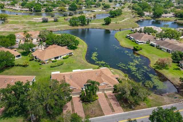 2020 NANTUCKET DRIVE, Sun City Center, FL 33573