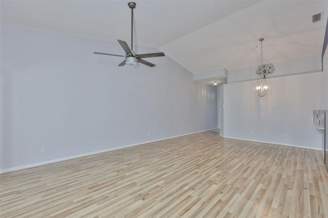 2020 NANTUCKET DRIVE, Sun City Center, FL 33573