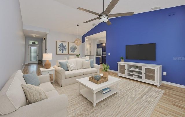 2020 NANTUCKET DRIVE, Sun City Center, FL 33573