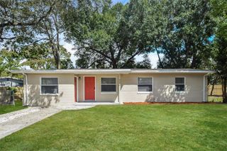 4542 TARPON DRIVE, Tampa, FL 33617
