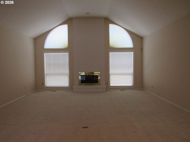 3202 Se 153RD Ave, Vancouver, WA 98683