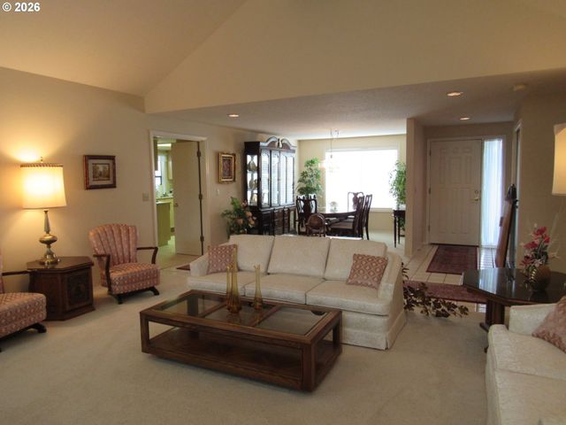 3202 Se 153RD Ave, Vancouver, WA 98683