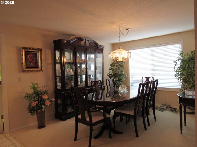 3202 Se 153RD Ave, Vancouver, WA 98683