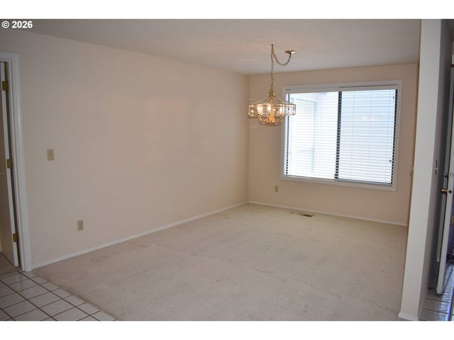 3202 Se 153RD Ave, Vancouver, WA 98683