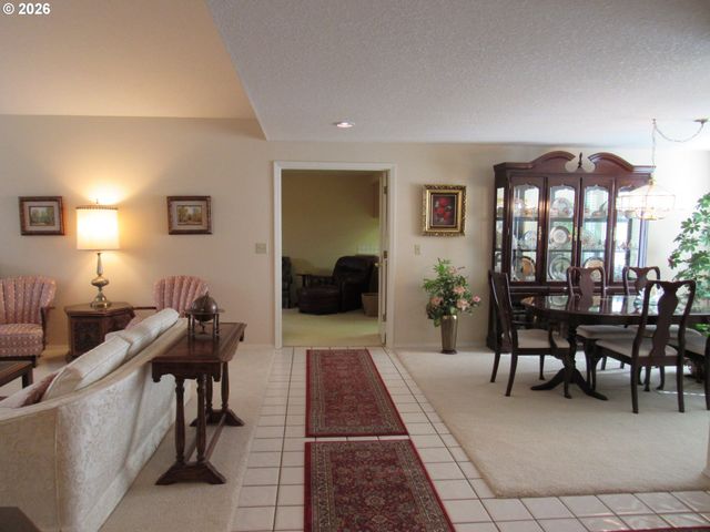 3202 Se 153RD Ave, Vancouver, WA 98683