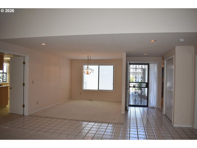 3202 Se 153RD Ave, Vancouver, WA 98683