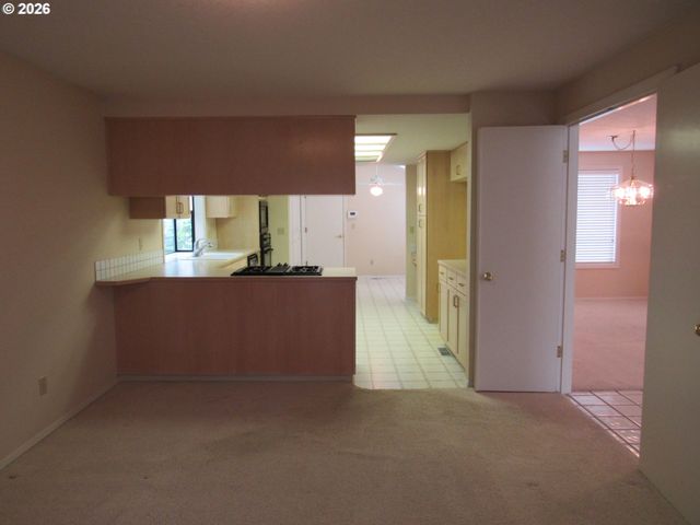 3202 Se 153RD Ave, Vancouver, WA 98683