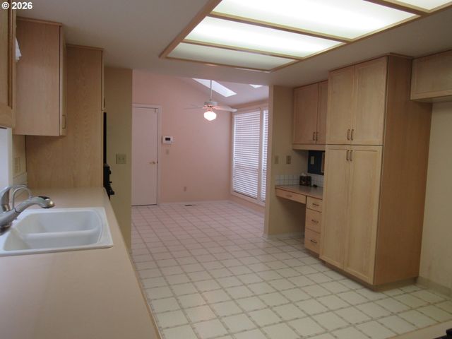 3202 Se 153RD Ave, Vancouver, WA 98683