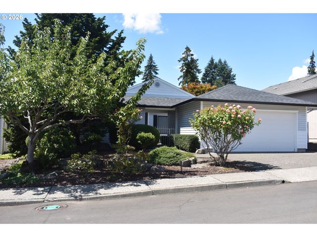 3202 Se 153RD Ave, Vancouver, WA 98683