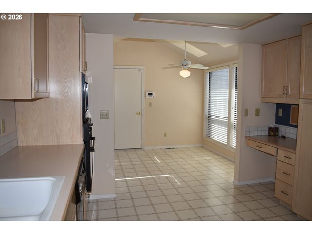 3202 Se 153RD Ave, Vancouver, WA 98683
