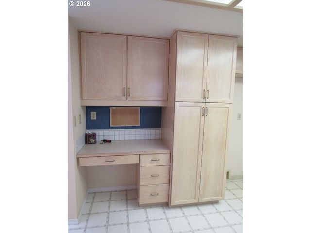 3202 Se 153RD Ave, Vancouver, WA 98683