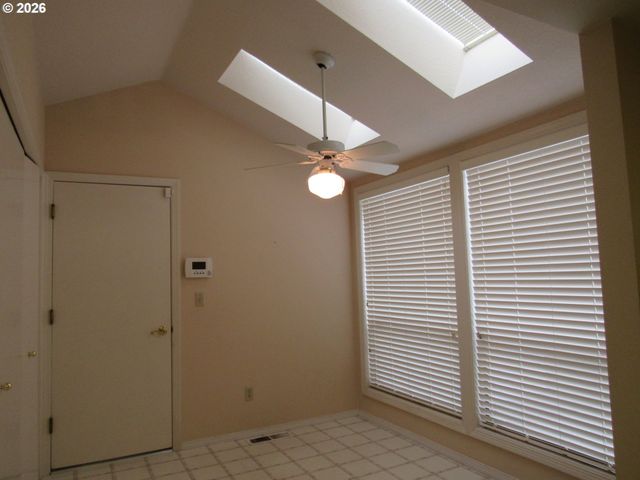 3202 Se 153RD Ave, Vancouver, WA 98683