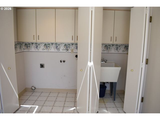 3202 Se 153RD Ave, Vancouver, WA 98683