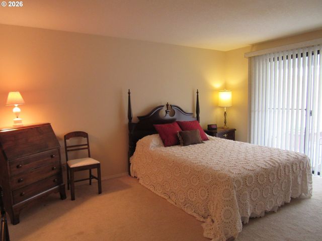3202 Se 153RD Ave, Vancouver, WA 98683