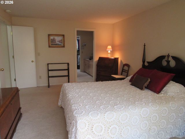 3202 Se 153RD Ave, Vancouver, WA 98683
