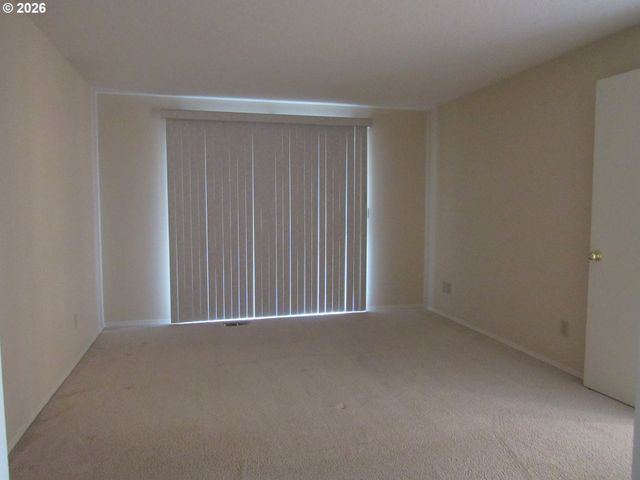 3202 Se 153RD Ave, Vancouver, WA 98683