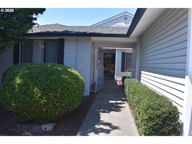 3202 Se 153RD Ave, Vancouver, WA 98683