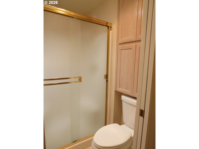 3202 Se 153RD Ave, Vancouver, WA 98683