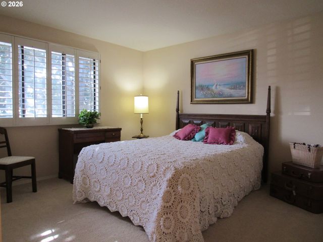 3202 Se 153RD Ave, Vancouver, WA 98683