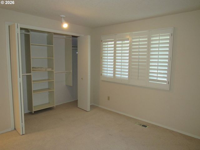 3202 Se 153RD Ave, Vancouver, WA 98683