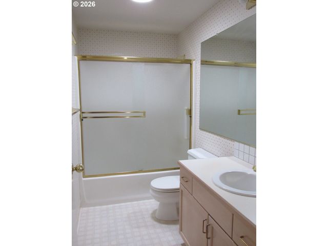 3202 Se 153RD Ave, Vancouver, WA 98683