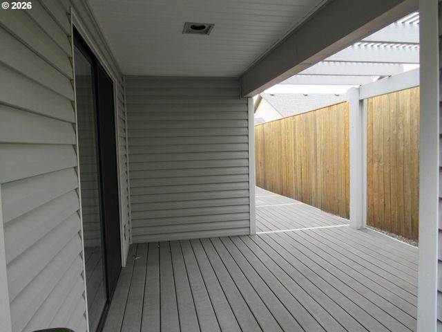 3202 Se 153RD Ave, Vancouver, WA 98683