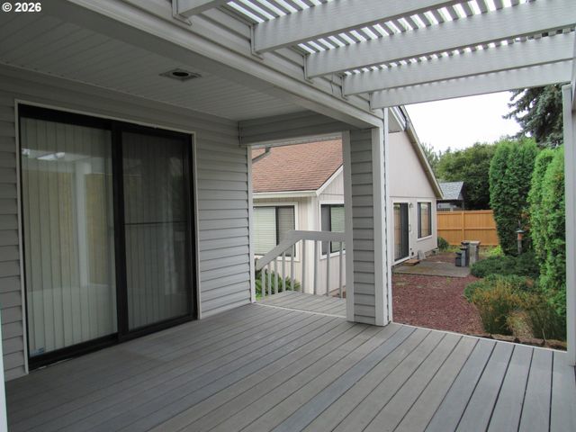 3202 Se 153RD Ave, Vancouver, WA 98683