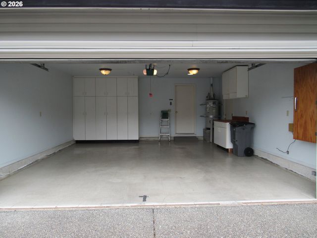 3202 Se 153RD Ave, Vancouver, WA 98683