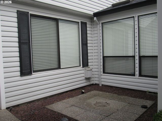 3202 Se 153RD Ave, Vancouver, WA 98683