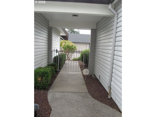 3202 Se 153RD Ave, Vancouver, WA 98683