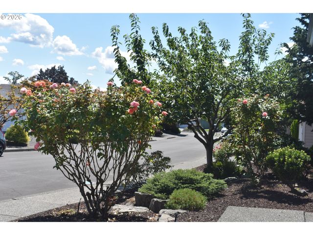 3202 Se 153RD Ave, Vancouver, WA 98683