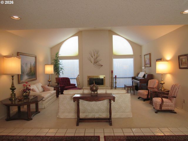 3202 Se 153RD Ave, Vancouver, WA 98683