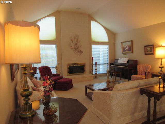 3202 Se 153RD Ave, Vancouver, WA 98683