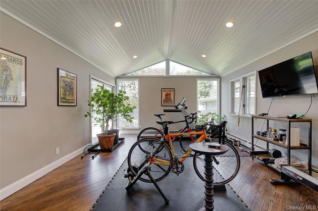 189 Old Westbury Road, Old Westbury, NY 11568