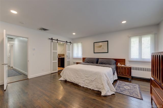 189 Old Westbury Road, Old Westbury, NY 11568