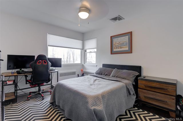 189 Old Westbury Road, Old Westbury, NY 11568