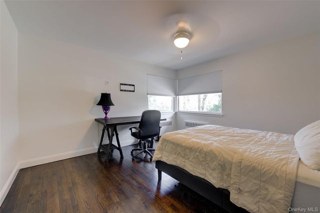 189 Old Westbury Road, Old Westbury, NY 11568