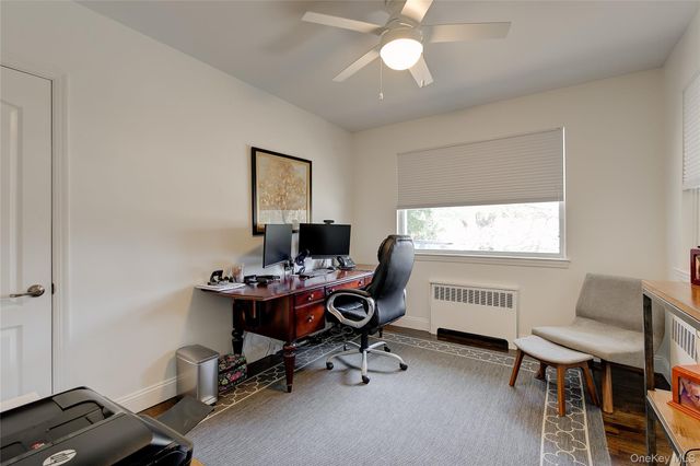 189 Old Westbury Road, Old Westbury, NY 11568