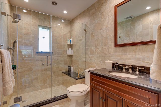 189 Old Westbury Road, Old Westbury, NY 11568