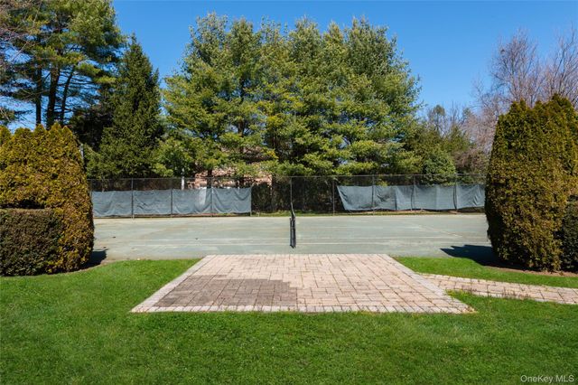 189 Old Westbury Road, Old Westbury, NY 11568