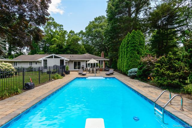 189 Old Westbury Road, Old Westbury, NY 11568