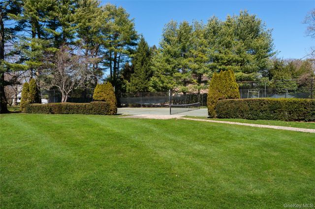 189 Old Westbury Road, Old Westbury, NY 11568