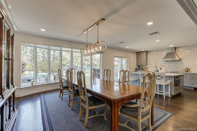 189 Old Westbury Road, Old Westbury, NY 11568