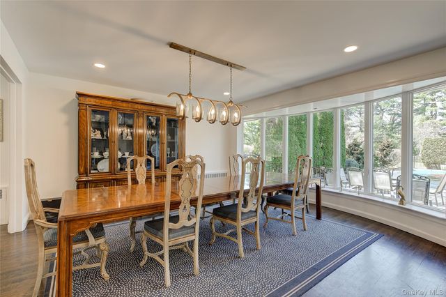 189 Old Westbury Road, Old Westbury, NY 11568