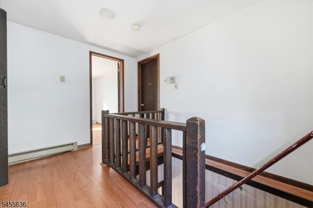 2138 Stecher Ave, Union Twp., NJ 07083 — photo 3